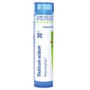 Boiron Oxalicum Acidum 30 C MD – Targeted Relief for Low Back Discomfort (80 Pellets)