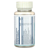 Solaray Phosphatidylserine Plus - 100 mg - 60 VegCaps