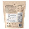Just Ingredients Protein Powder - Chai - 30 Servings
