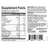 OmneDiem Purely Norwegian Bone Broth 6.35 Ounce