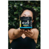 Re-Lyte Hydration, Lemon Lime - 60 servings
