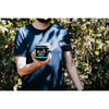 Re-Lyte Hydration, Lemon Lime - 60 servings
