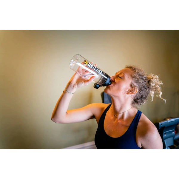 Re-Lyte Hydration, Lemon Lime - 60 servings