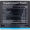 Re-Lyte Hydration, Lemon Lime - 60 servings
