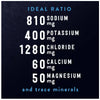Re-Lyte Hydration, Mixed Berry - 60 servings