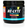 Re-Lyte Hydration, Strawberry Lemonade - 60 servings