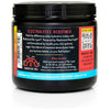 Re-Lyte Hydration, Strawberry Lemonade - 60 servings