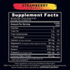 Re-Lyte Hydration, Strawberry Lemonade - 60 servings