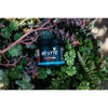 Re-Lyte Hydration, Strawberry Lemonade - 60 servings
