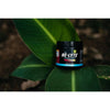 Re-Lyte Hydration, Strawberry Lemonade - 60 servings