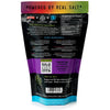 Re-Lyte Hydration, Variety Pack - 30 Stick Packs