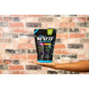 Re-Lyte Hydration, Variety Pack - 30 Stick Packs
