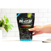 Re-Lyte Hydration, Variety Pack - 30 Stick Packs