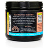 Re-Lyte Hydration, Watermelon Lime - 60 servings