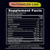 Re-Lyte Hydration, Watermelon Lime - 60 servings