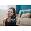 Re-Lyte Hydration, Watermelon Lime - 60 servings