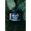 Re-Lyte Hydration, Watermelon Lime - 60 servings