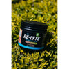 Re-Lyte Hydration, Watermelon Lime - 60 servings