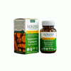 Kokora Regenerative Turmeric - 980 mg - 60 Caps
