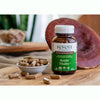 Kokora Reishi Vitality - 800 mg - 60 Caps