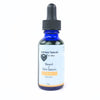 Men's Skin Care Kit (Rise)
