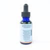 Rise Beard + Skin Serum for Men