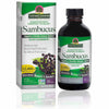 Nature's Answer Sambucus 5000 mg 4 Ounce