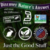 Nature's Answer Sambucus 5000 mg 4 Ounce