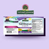 Nature's Answer Sambucus Kids Formula 8 Ounce