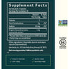 Gaia Herbs Sauerkraut Postbiotic 60 Softgels
