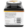 Youtheory Shilajit 60 Capsules
