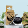 Shilajit Apprentice Kit 5g