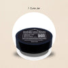 Shilajit Apprentice Kit 5g