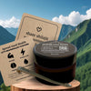 Shilajit Sage Kit 20 g