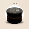 Shilajit Sage Kit 20 g