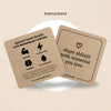 Shilajit Sage Kit 20 g