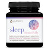 Youtheory Sleep Beautifully 60 Softgels