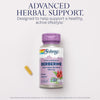 Solaray Berberine 500mg 60 Capsules