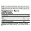 Solaray Glutathione – Liposomal Antioxidant Support for Liver, Immune &amp; Detox Health 500 mg 60 VegCaps