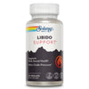 Solaray Men's LIBIDO SUPPORT 30 Count