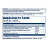 Solaray Men's LIBIDO SUPPORT 30 Count