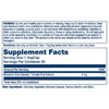 Solaray Plant-Based Melatonin – Natural Sleep Support - 3 mg - 30 VegCaps