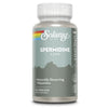Solaray Spermidine Supplement – Cellular Renewal &amp; Healthy Aging Support 3.3 mg 60 VegCaps