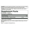 Solaray Spermidine Supplement – Cellular Renewal &amp; Healthy Aging Support 3.3 mg 60 VegCaps