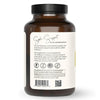The Wellness Company Spike Support – Original Formula for Immune & Cellular Defense - 120 ct
