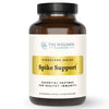 The Wellness Company Spike Support – Original Formula for Immune & Cellular Defense - 120 ct