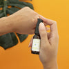 Hyalogic Stem Cell Face Serum .47 fl oz