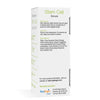 Hyalogic Stem Cell Face Serum .47 fl oz