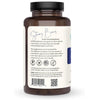 The Wellness Company Strong Bones – Advanced Bone Support - 60 VegCaps