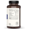 The Wellness Company Strong Bones – Advanced Bone Support - 60 VegCaps